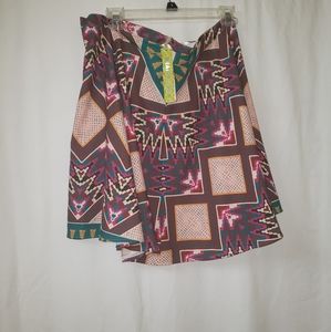Gianni Bini Monica skirt